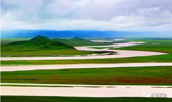 1556156932194718.png 圖片.png