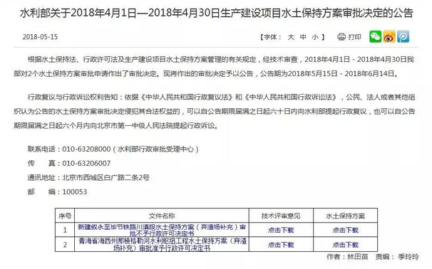 1556158188486259.png 圖片.png