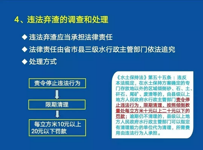 1556158815950615.png 圖片.png