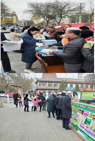 1556159022494349.png 圖片.png